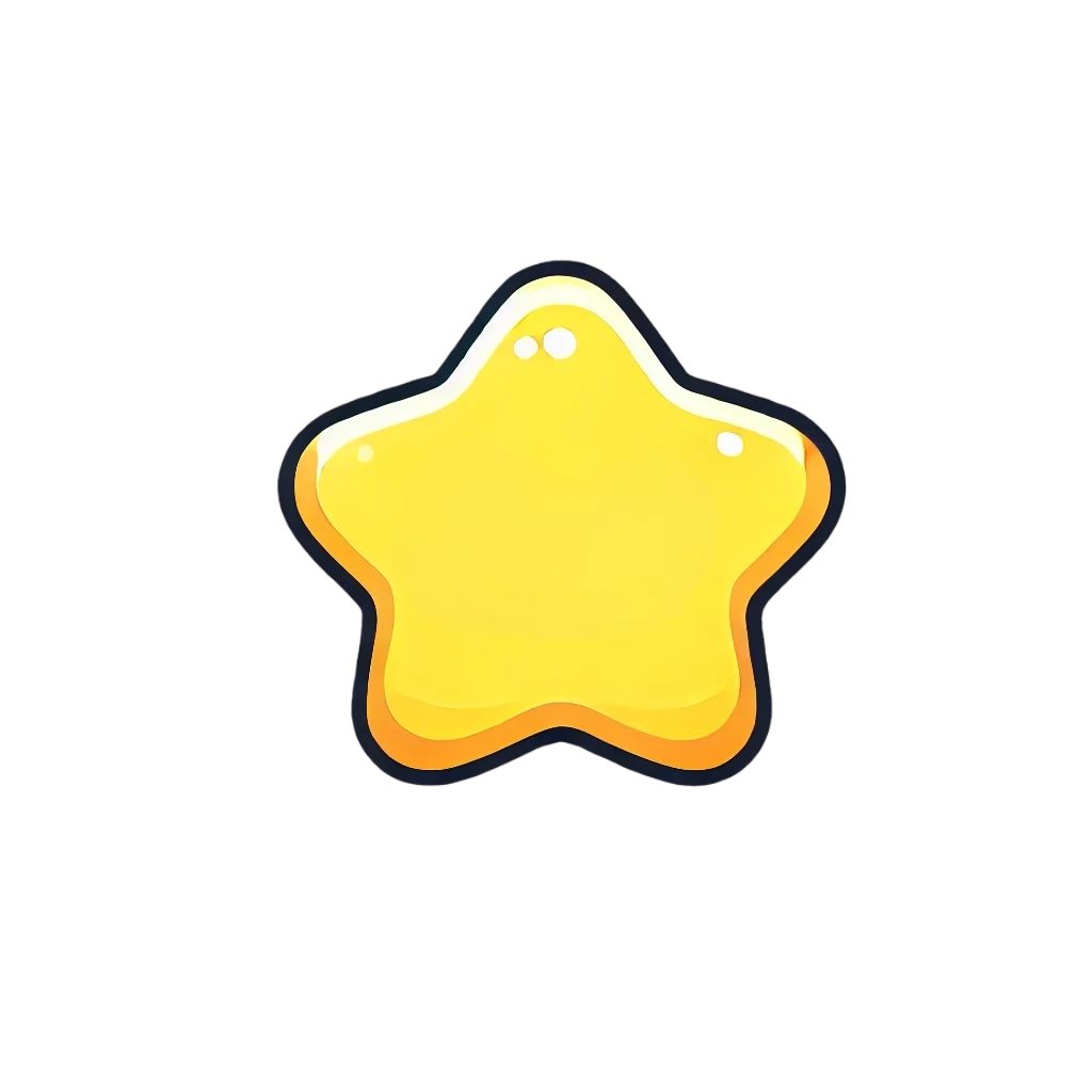 马里迪莫U23相关视频